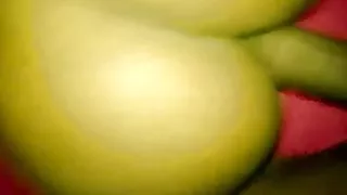 I Cant Front My Bm Got Da Best Pussy Ever