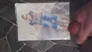 Cicciottelle, Sborra, Sborrata, Gay