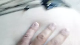 un apres midi entre nous