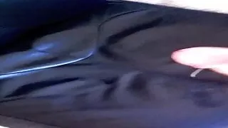 Zaad, Homoseksueel, Leer