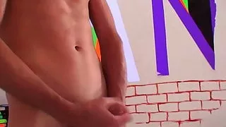 My Load On Your Face