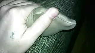 footjob pantyhose p1