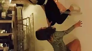 Striptease