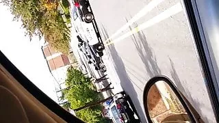 The Hood