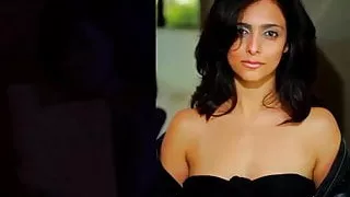 Secrets of Photography Erotic Slideshow