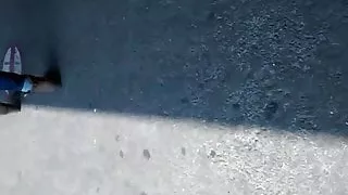 flakita culoncita HD