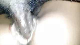 Upside DOwn Baby Buster