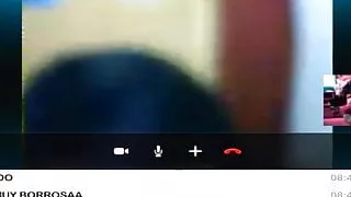 caliente chica exigente