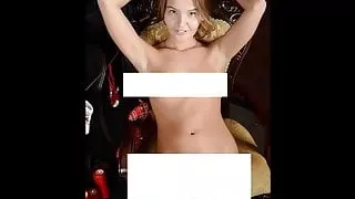 free sexy women photos, free lesbian photos