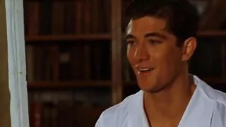 Avalon Barrie and Lyudmila Shiryaeva - Sappho (2008)