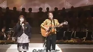 Before winter comes by KAMIHUUSEN