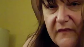 sweetsluttam trip to Jax part 1