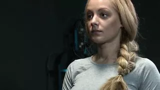 BDSM XXX Innocent subs are slapped up tied up and fucked up