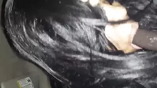 Quality head