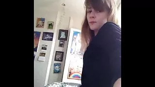 The Temptation