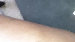 9INCH BBC vs REDBONE