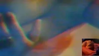 ricas tetas de morena mirona de vergas 2 xxx