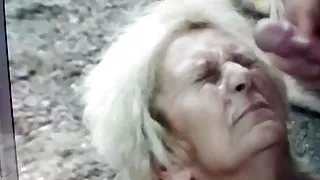 the fantastic world rough cuts