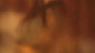 Imagine The Possibilities