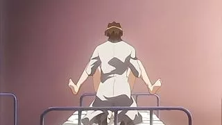 waisetu02