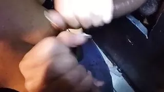 Gloryhole highlites part 2