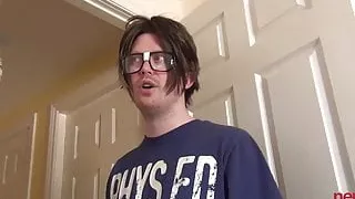 Mai Bailey - Noisy Fuck Slut