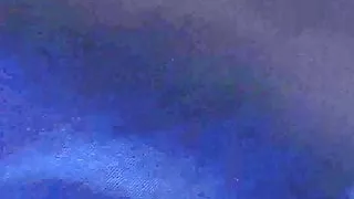 satin panty face sitting