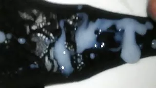 Esperma, Gay, Cuecas, Irmã