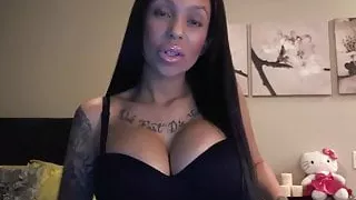 princess karmel - Pay For My Louis Vuitton Bag