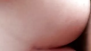 paige stone sparta il fucking