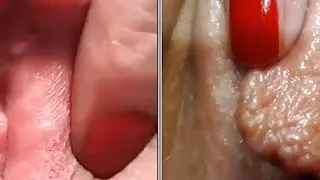 when 1 is not enough