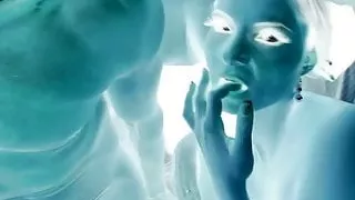 Cumshots-1