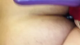 Pegging
