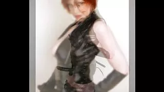 delicious Mistresses & stupide stooges