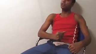 Treat me like the sissy whore that I am