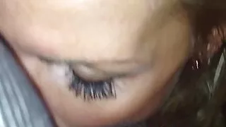 How german girls like to blow your dick