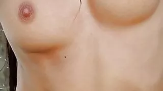 Photogenic - The Perfect Pelvis