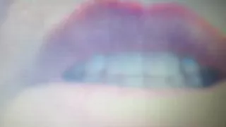 Sade - Is It A Crime