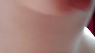 more of me