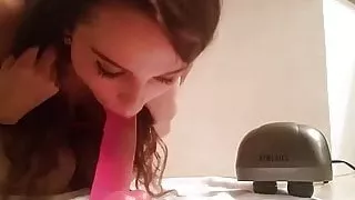 Christmas-y Fun
