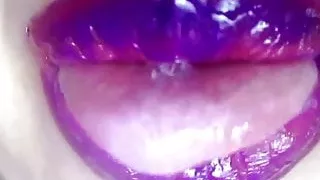 Amateursex, Fetischsex, Webcamsex