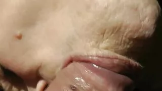 Mature and Granny Passion 90