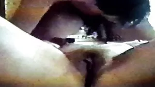 CaroleX: Another cock in my mouth