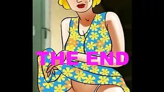 Fingering OK