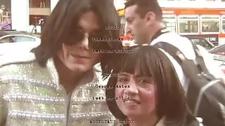 Hollywood Boulevard ON AIR