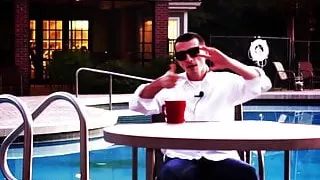 George Anton's The Shrimp Situation DOCUMENTARY