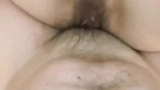 Yasuyo Kawada - Japanese Wife Fucking A Stranger