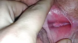 finger fun
