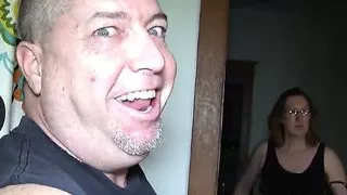 Saturday Night Swingers