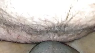 Bar, Gay, Peludo, Buceta